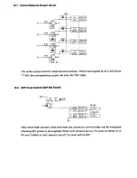 Preview for 312 page of Toshiba 4550 Service Manual