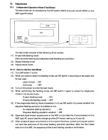 Preview for 313 page of Toshiba 4550 Service Manual