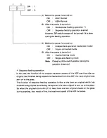 Preview for 315 page of Toshiba 4550 Service Manual