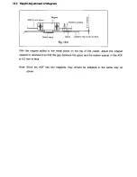 Preview for 316 page of Toshiba 4550 Service Manual