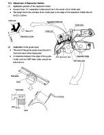 Preview for 317 page of Toshiba 4550 Service Manual