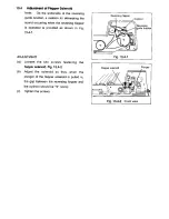 Preview for 318 page of Toshiba 4550 Service Manual