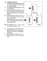 Preview for 320 page of Toshiba 4550 Service Manual