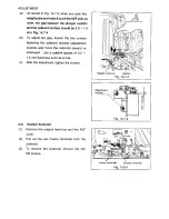 Preview for 325 page of Toshiba 4550 Service Manual