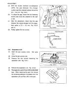 Preview for 326 page of Toshiba 4550 Service Manual