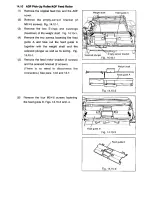 Preview for 327 page of Toshiba 4550 Service Manual