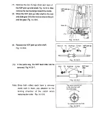 Preview for 328 page of Toshiba 4550 Service Manual