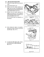 Preview for 329 page of Toshiba 4550 Service Manual