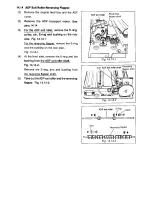 Preview for 331 page of Toshiba 4550 Service Manual