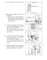 Preview for 334 page of Toshiba 4550 Service Manual