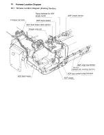 Preview for 336 page of Toshiba 4550 Service Manual