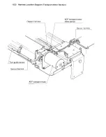 Preview for 337 page of Toshiba 4550 Service Manual