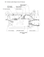 Preview for 338 page of Toshiba 4550 Service Manual