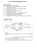 Preview for 339 page of Toshiba 4550 Service Manual