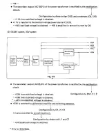 Preview for 340 page of Toshiba 4550 Service Manual