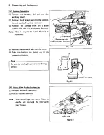 Preview for 346 page of Toshiba 4550 Service Manual