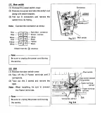 Preview for 348 page of Toshiba 4550 Service Manual