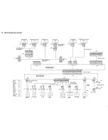 Preview for 358 page of Toshiba 4550 Service Manual