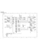 Preview for 359 page of Toshiba 4550 Service Manual