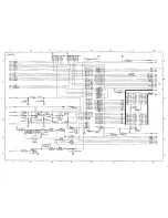 Preview for 360 page of Toshiba 4550 Service Manual