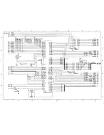 Preview for 361 page of Toshiba 4550 Service Manual