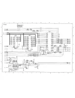 Preview for 362 page of Toshiba 4550 Service Manual