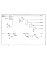 Preview for 364 page of Toshiba 4550 Service Manual