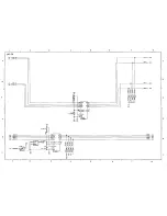 Preview for 365 page of Toshiba 4550 Service Manual