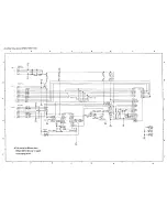 Preview for 368 page of Toshiba 4550 Service Manual