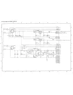 Preview for 369 page of Toshiba 4550 Service Manual