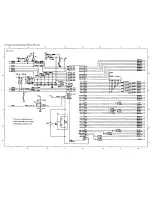 Preview for 370 page of Toshiba 4550 Service Manual