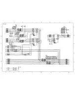 Preview for 371 page of Toshiba 4550 Service Manual