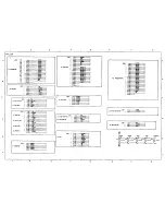 Preview for 372 page of Toshiba 4550 Service Manual