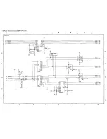 Preview for 373 page of Toshiba 4550 Service Manual