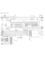 Preview for 376 page of Toshiba 4550 Service Manual