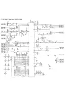 Preview for 377 page of Toshiba 4550 Service Manual