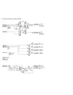 Preview for 378 page of Toshiba 4550 Service Manual