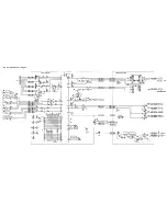 Preview for 379 page of Toshiba 4550 Service Manual