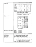 Preview for 385 page of Toshiba 4550 Service Manual