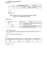 Preview for 392 page of Toshiba 4550 Service Manual