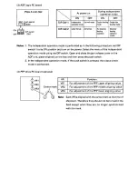 Preview for 393 page of Toshiba 4550 Service Manual