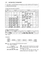 Preview for 396 page of Toshiba 4550 Service Manual