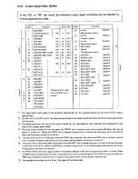 Preview for 397 page of Toshiba 4550 Service Manual