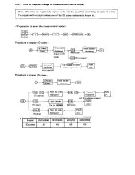 Preview for 402 page of Toshiba 4550 Service Manual