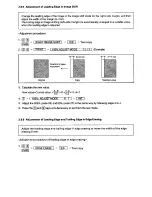 Preview for 408 page of Toshiba 4550 Service Manual