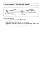 Preview for 417 page of Toshiba 4550 Service Manual