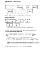 Preview for 418 page of Toshiba 4550 Service Manual