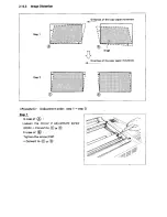 Preview for 420 page of Toshiba 4550 Service Manual