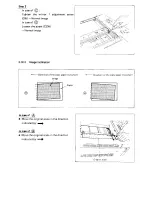 Preview for 421 page of Toshiba 4550 Service Manual