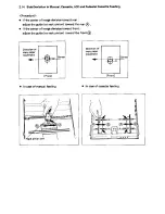 Preview for 423 page of Toshiba 4550 Service Manual